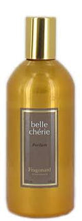 Parfum 60 ml I930801