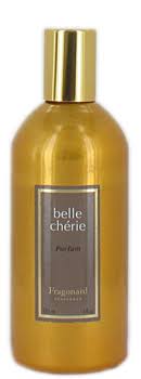 Parfum 60 ml I930801