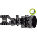 3 Pin Left Hand Sight M810
