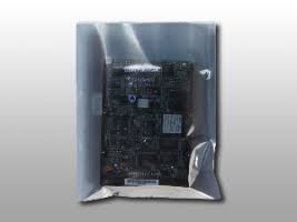 Static Shielding Bag 4x22 x 26x22 W47681