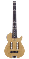 Acoustic-Electric Guitar K156