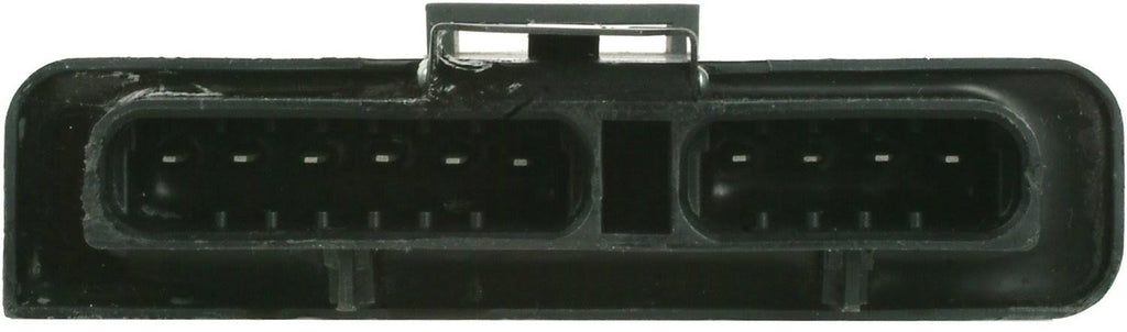 ABS Control Module G491