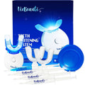 35% Carbamide Peroxide Teeth Whitening Kit with LED Light W36081