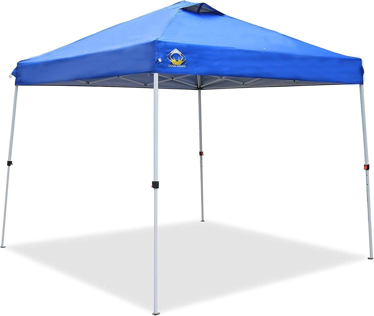 Blue Pop up Canopy B45816