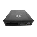 USB 3.0 Card Reader O36473