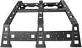 Truck Bed Rack Cargo Rack for Toyota Tacoma 2005-2021 P15355