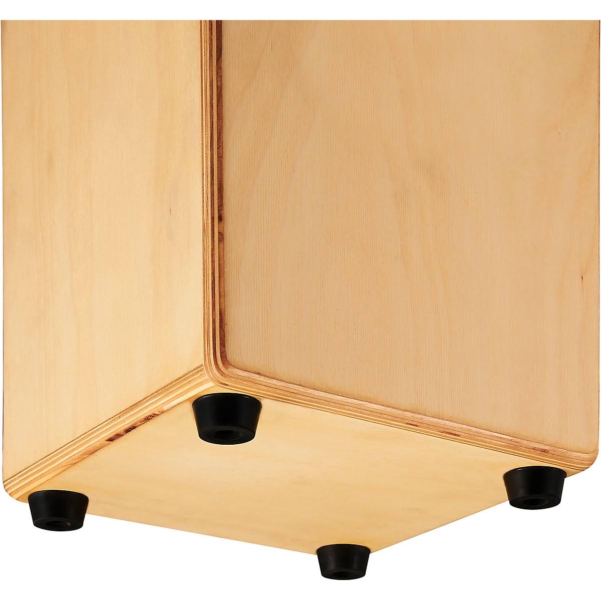 Cajon K395