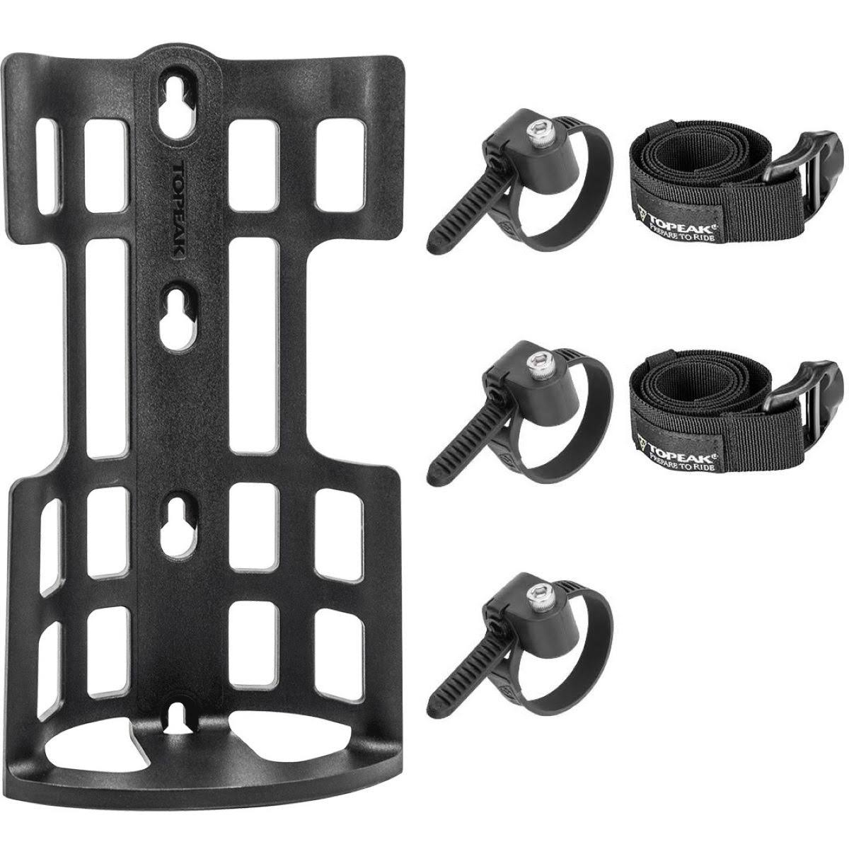 Black VersaCage S45527