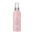 Prep Rally Prime & Prep Detangler 147ml M10800