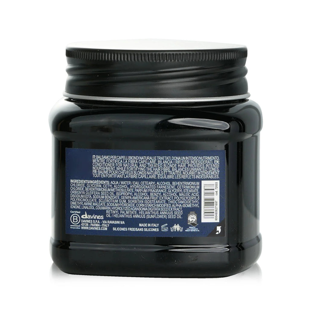 Rich Conditioner 250ml U2541