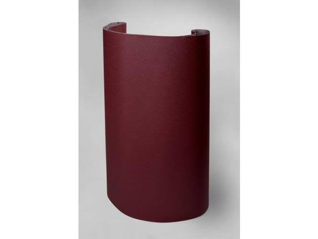 Cloth Belt 50 in x 103 in Y592075