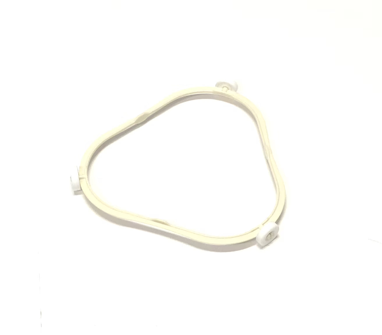 Microwave Turntable Tray Support R99585