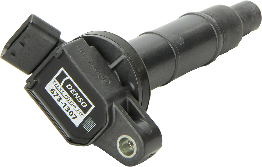 Ignition Coil Pack of 2 G584620