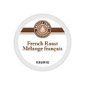 French Roast Case of 96 K-Cup Recyclable Pods K297