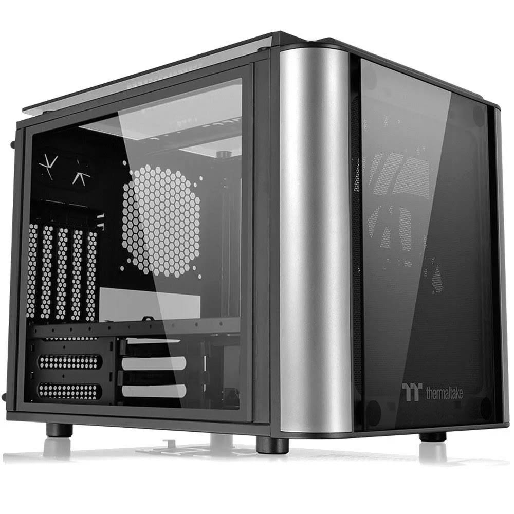 Level 20 VT Computer Case C723263