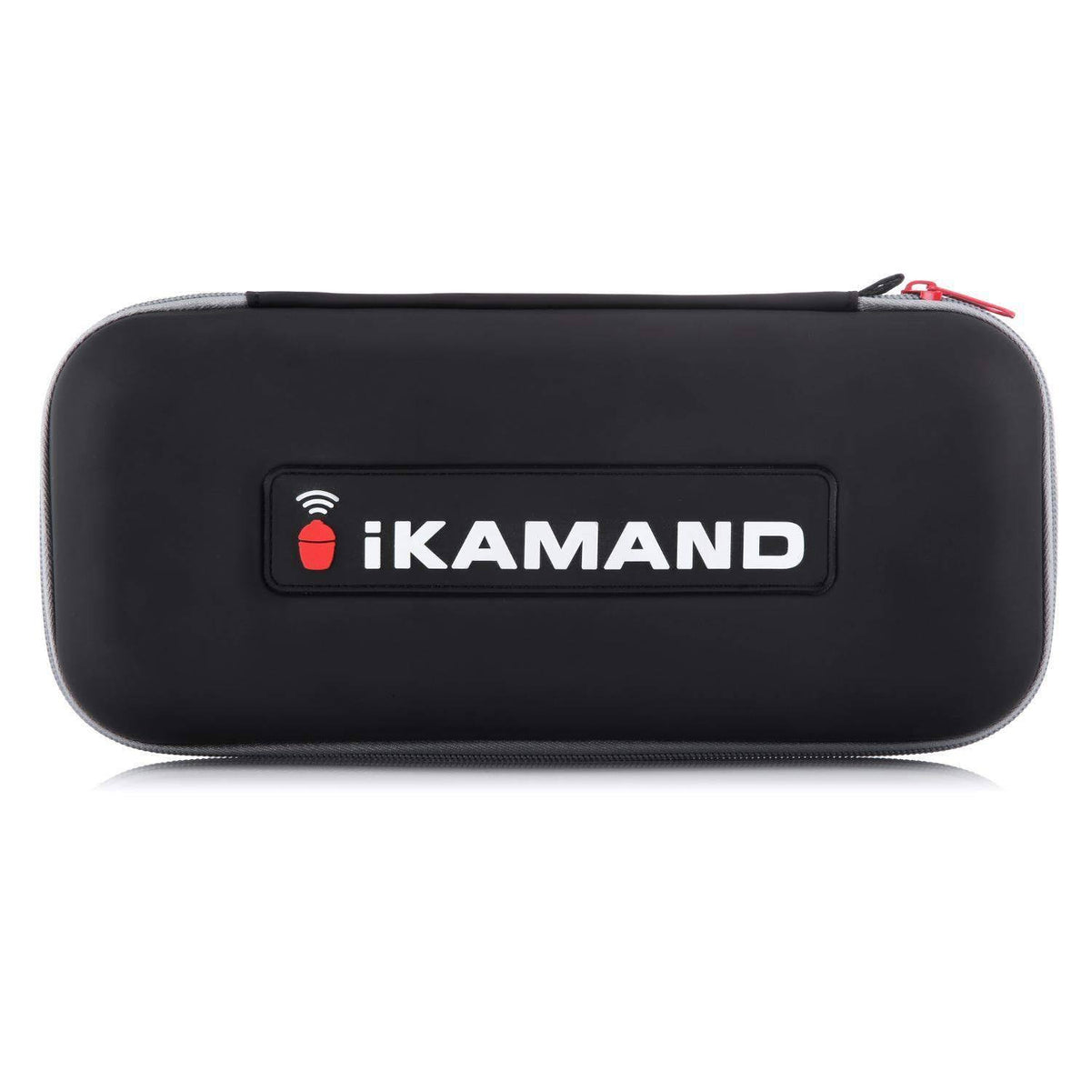 Kamado Joe Big Joe iKamand Smart Temperature Control I901