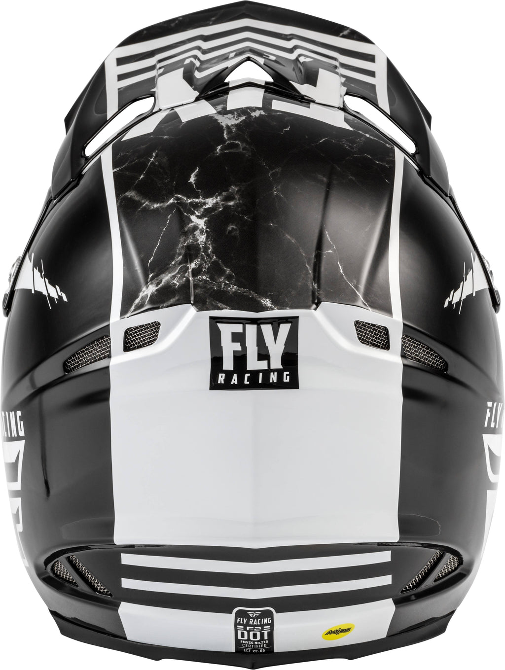 White/Black/Grey XL Carbon Helmet S678