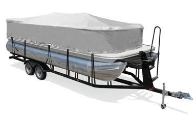 Pontoon Full Cover 96x22 Beam M57413