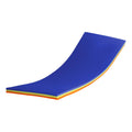 Floating Water Mat 3 Layer Blanket Floating Pad M1668