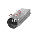 Heater Assembly V233