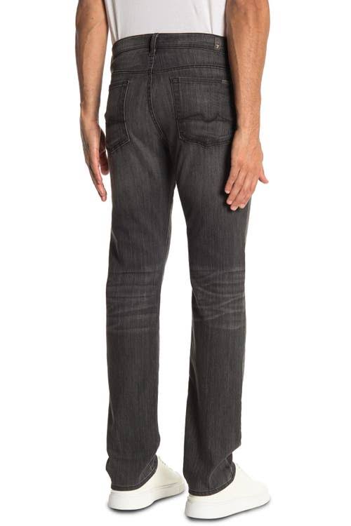 Slimmy Jeans Z2123