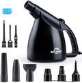 Electric Air Duster 550 Watts F354059