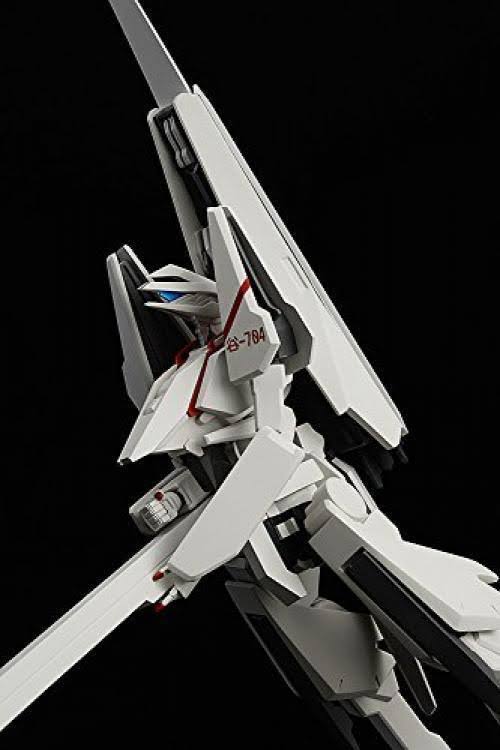 Tsugumori Figma Action Figure K85625
