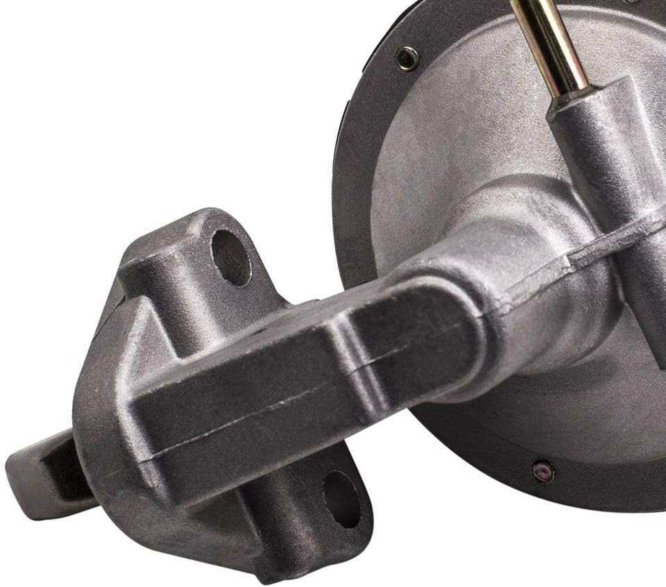 Mechanical Fuel Pump Pack of 2 B986495