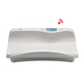 Digital Baby Scale X743864