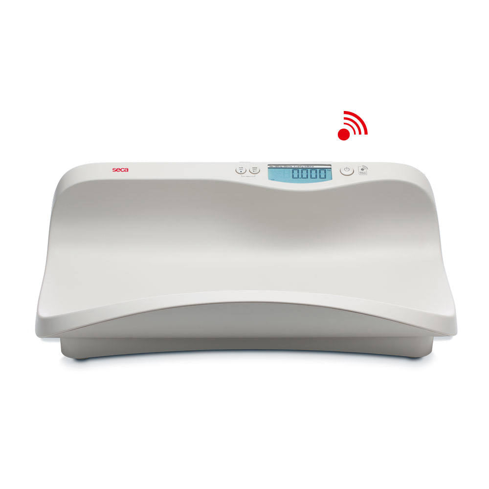 Digital Baby Scale X743864