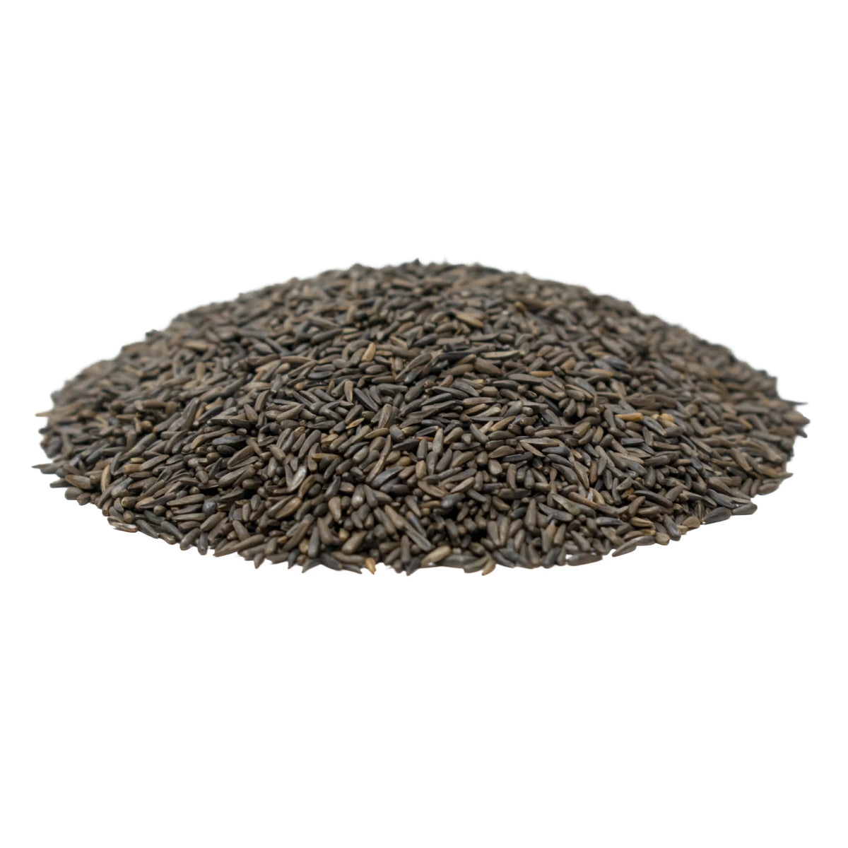 Nyjer Seed Wild Bird Food, 15 lb. Bag F406