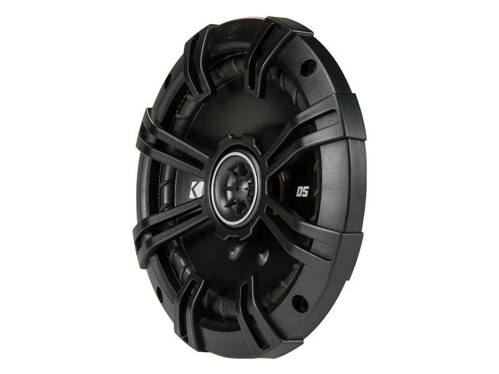 DSC65 Speaker Upgrade Package T174