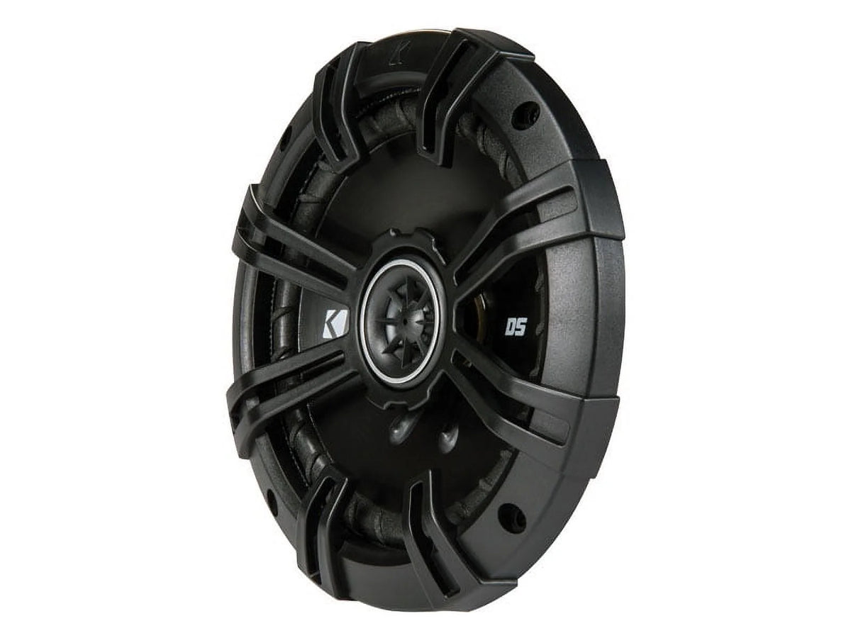 DSC65 Speaker Upgrade Package T174