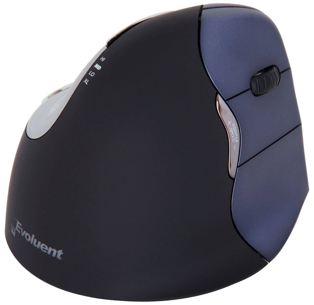 VerticalMouse 4 Right Wireless W77194