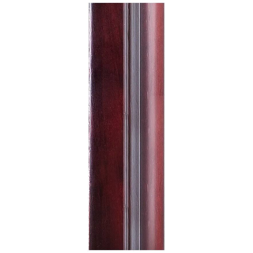 10W x 8H Diploma Frame D755