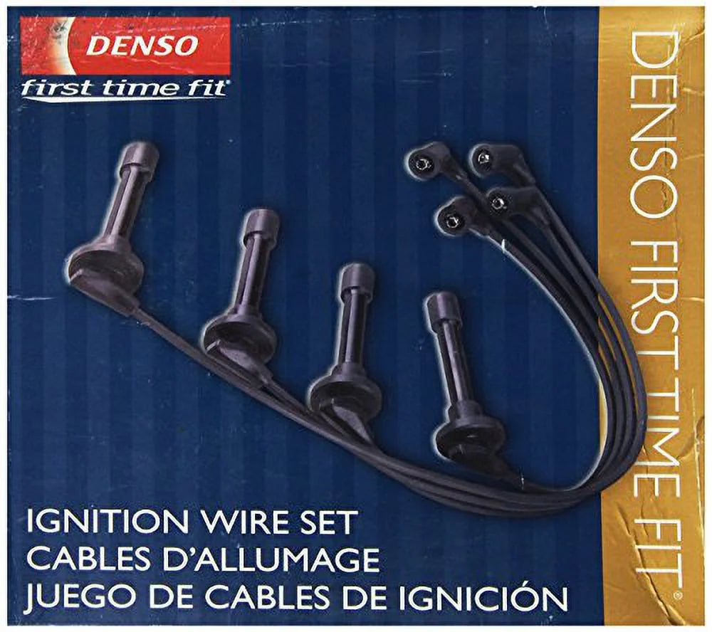 IGN WIRE SET O573009