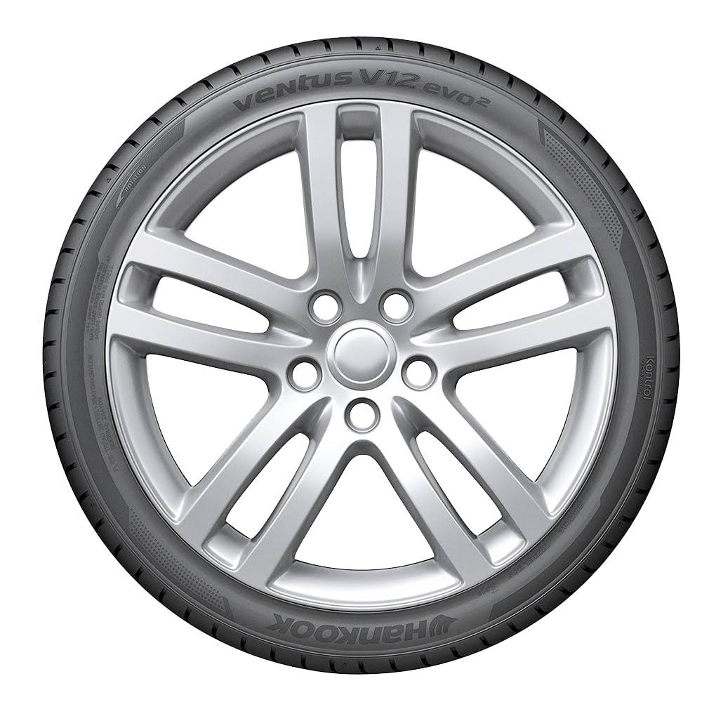 275/30ZR19 96Y XL Tire G684277