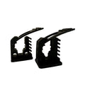 Replacement Trailer Mount Weed Stick R60095