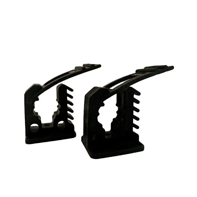 Replacement Trailer Mount Weed Stick R60095