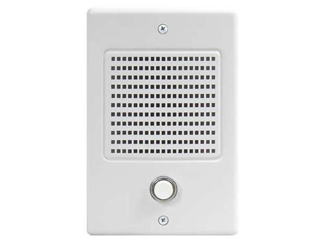 4-Wire Music-Communication Retrofit System Package P63263