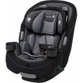 Convertible Car Seat G26689