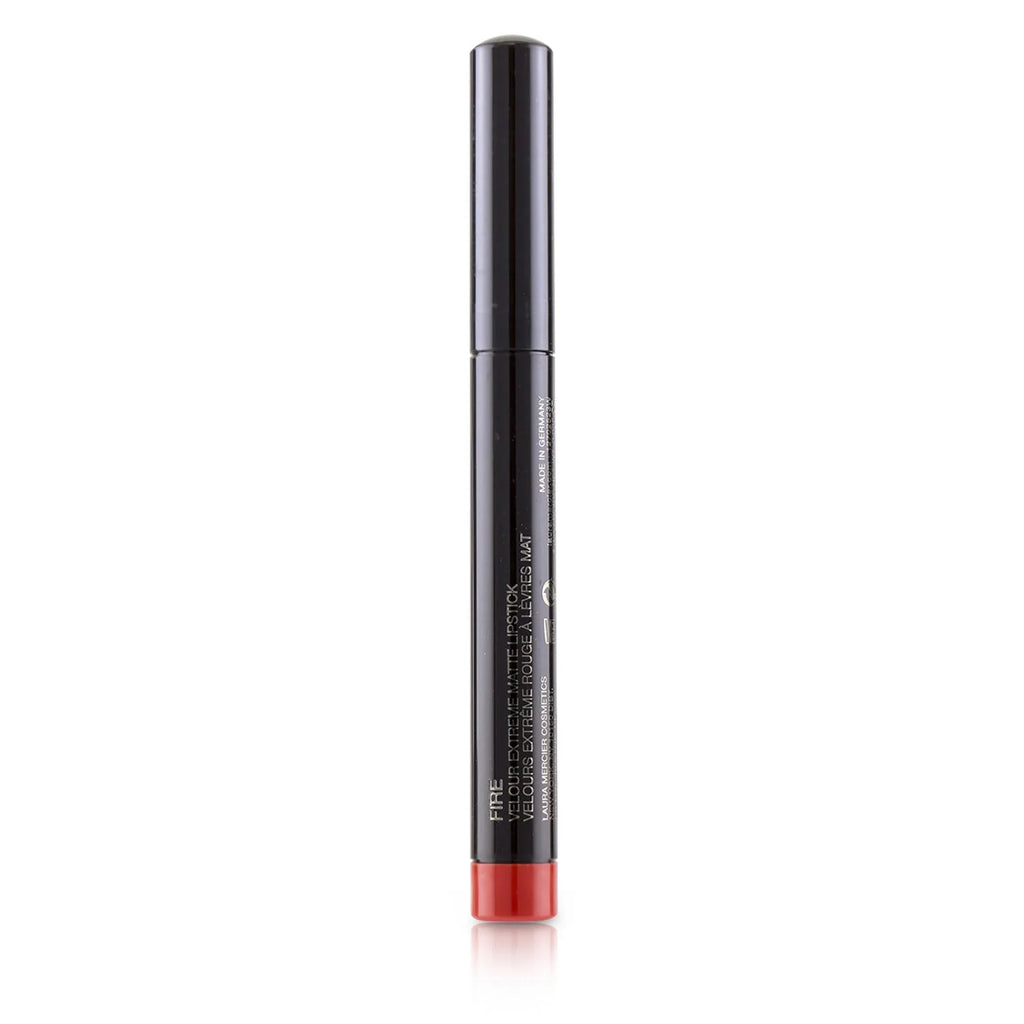 Velour Extreme Matte Lipstick E978