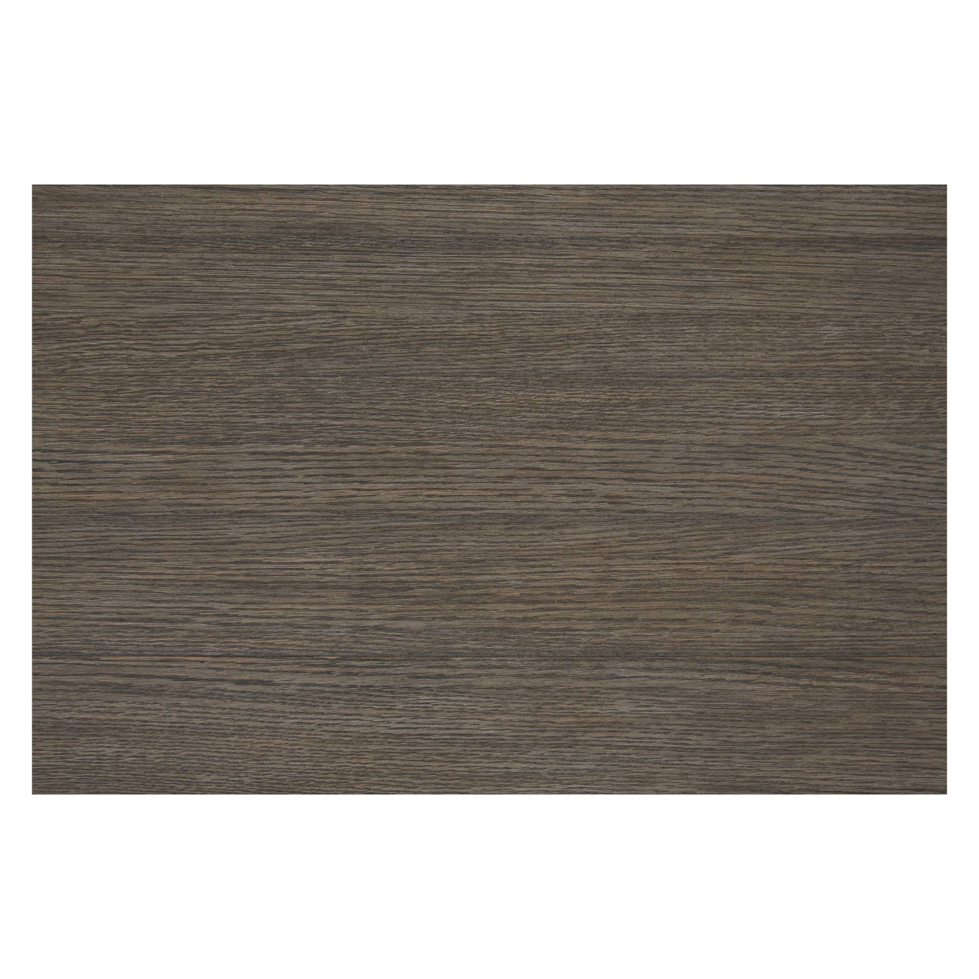 Medium Bookcase Y4343