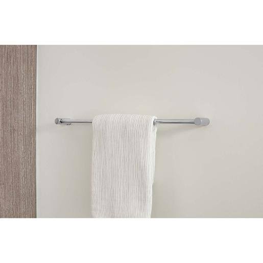 24x22 Towel Bar E918