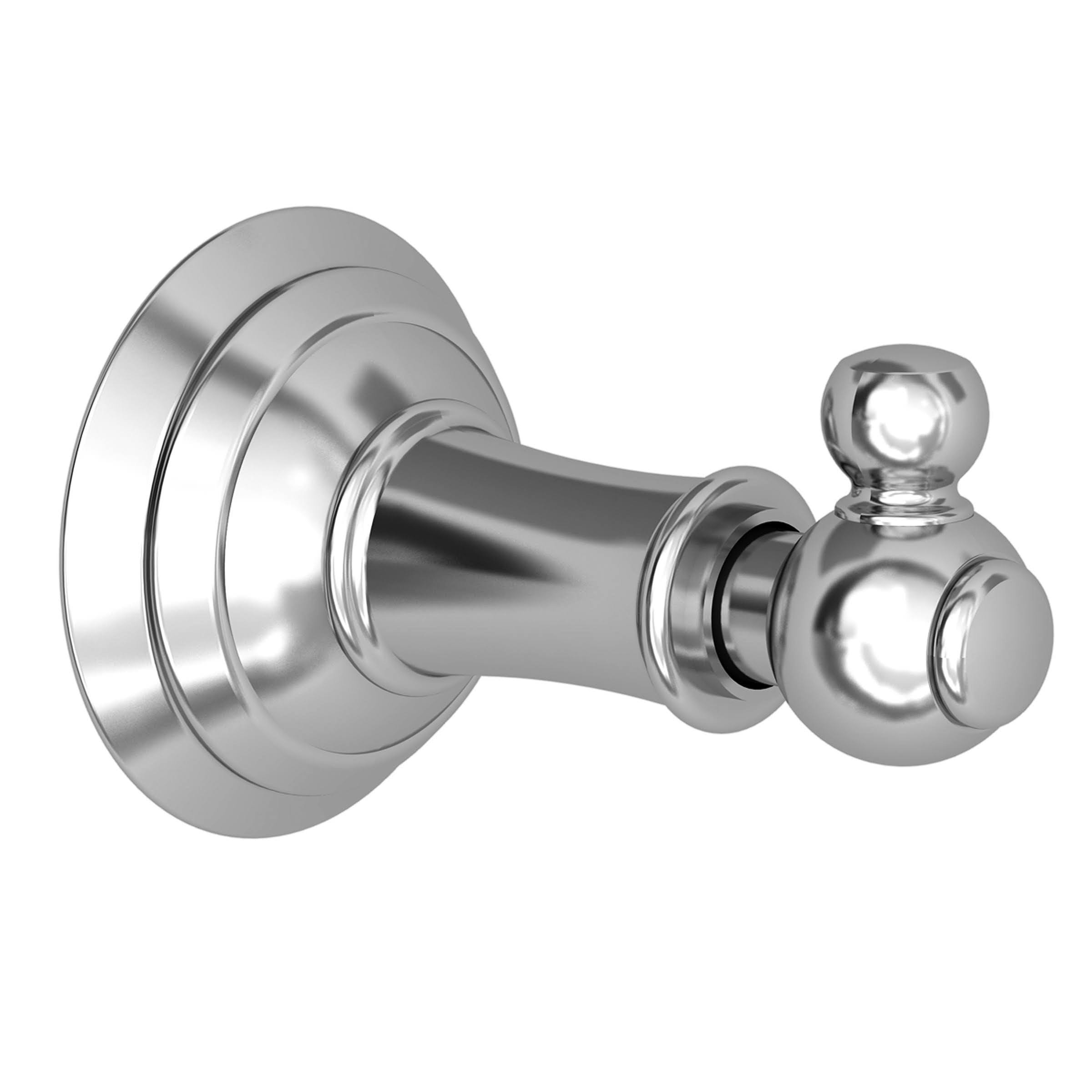 Single Robe Hook G177