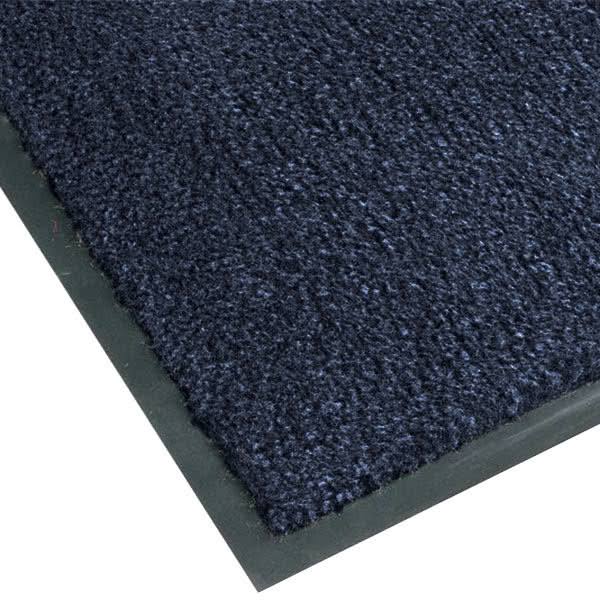 Slate Blue Entrance Mat G2237