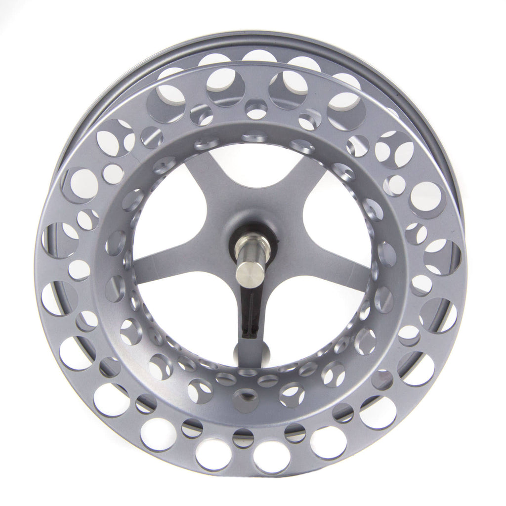 Lamson Litespeed Micra 5 Spool A2559