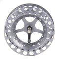 Lamson Litespeed Micra 5 Spool A2559