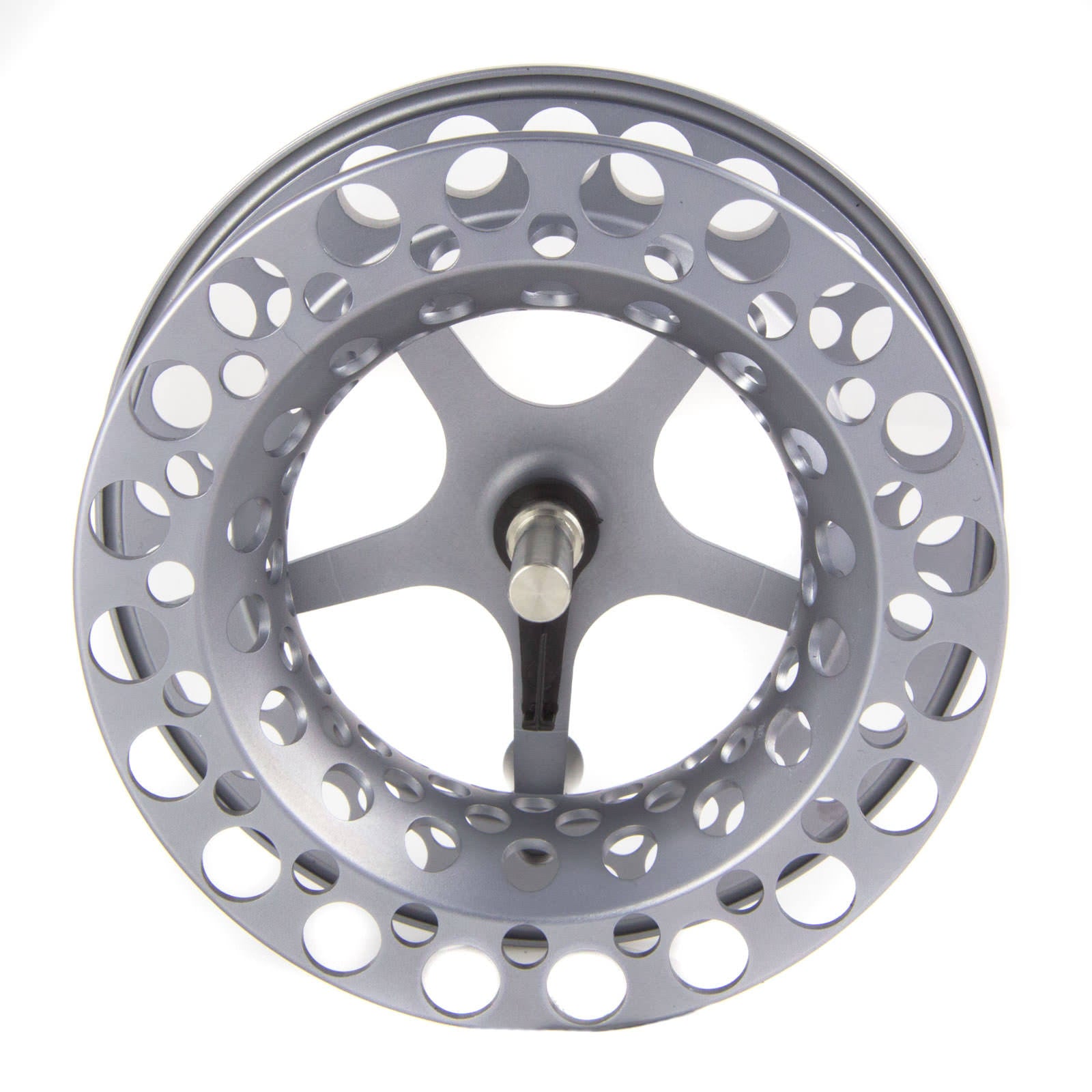 Lamson Litespeed Micra 5 Spool A2559