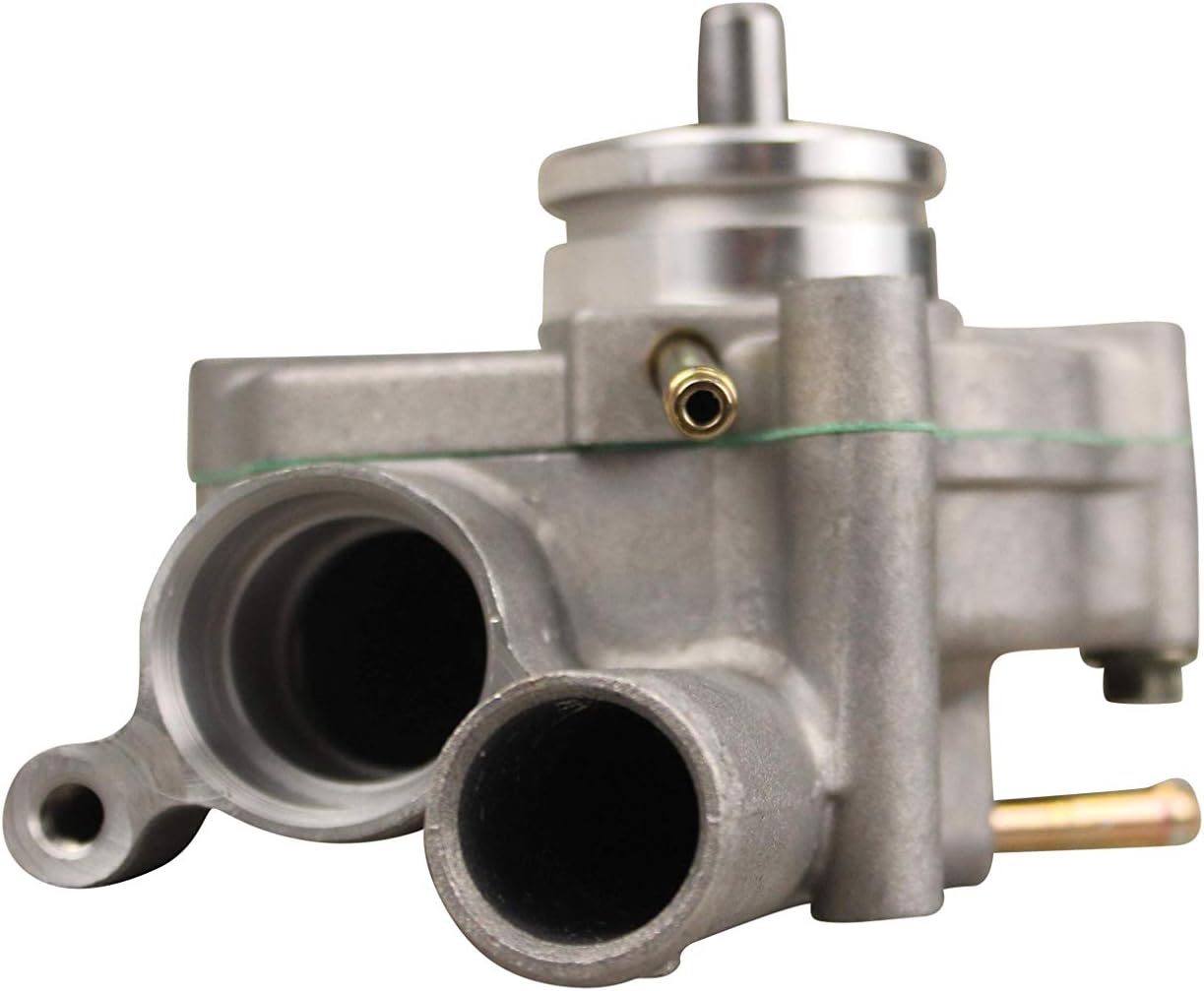 Water Pump Pack of 2 I20384